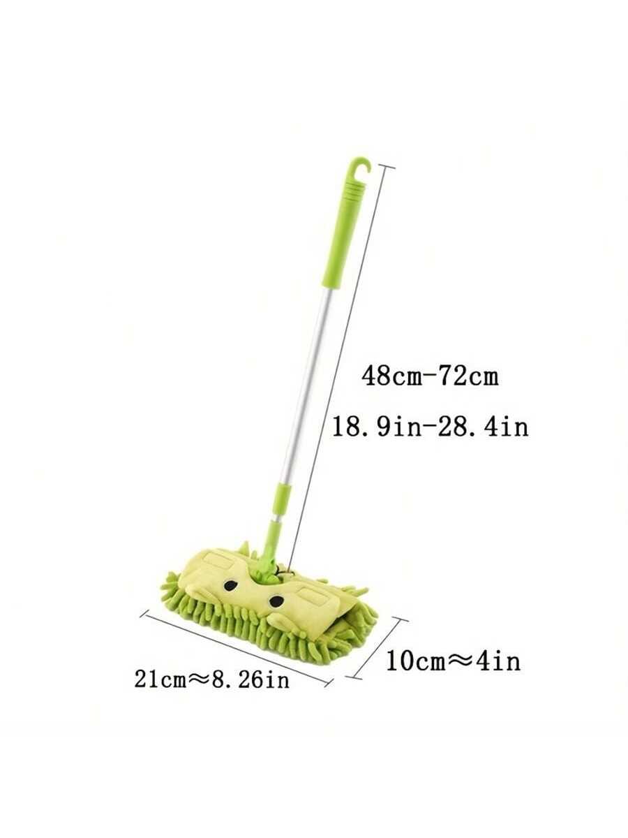 Sapu, pengki, set alat pel, sa - Kids Outdoor Broom ulasan dan harga