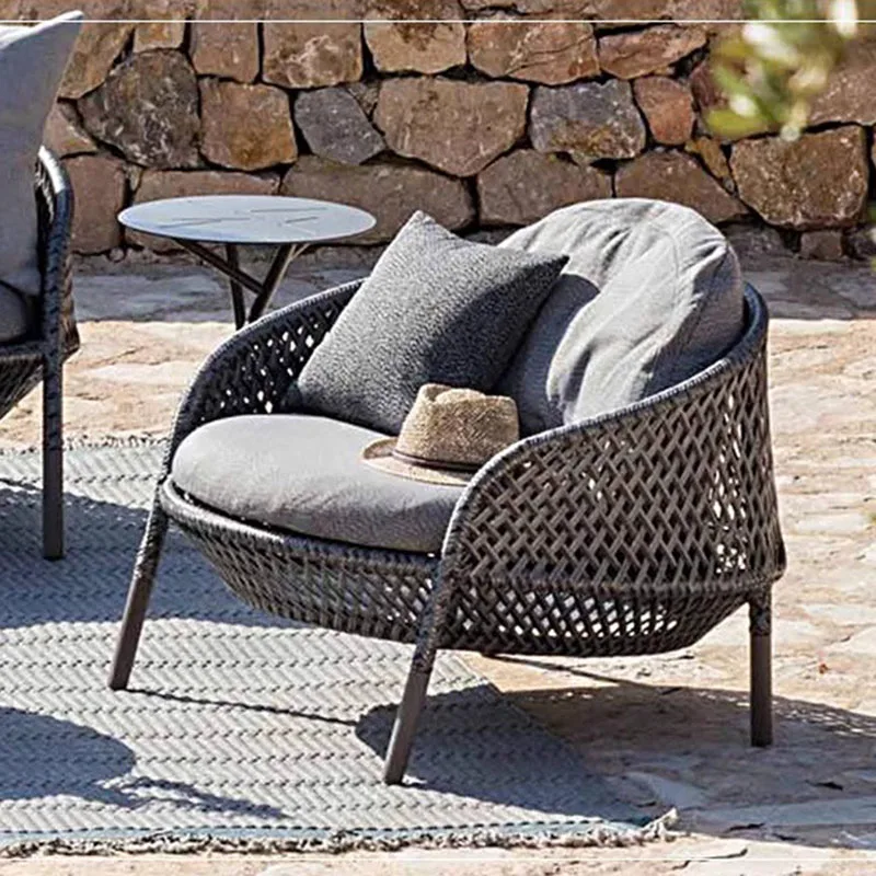 Set Perabot Taman Berbahan Kai - Kids Outdoor Furniture Set ulasan dan harga